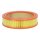 FILTRON AR 214 Luftfilter