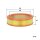 FILTRON AR 214 Luftfilter