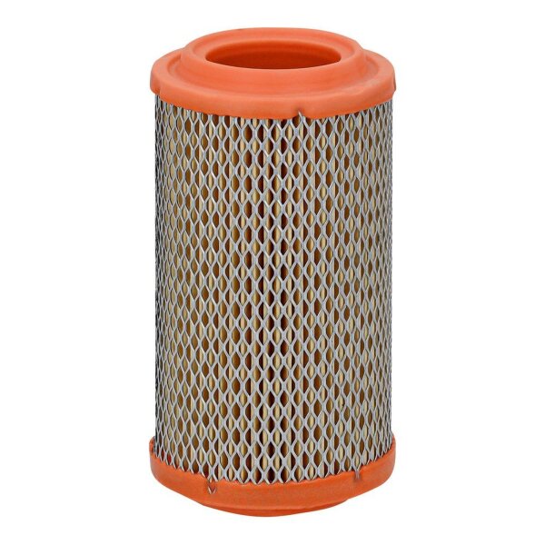 FILTRON AR 215 Luftfilter