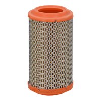FILTRON AR 215 Luftfilter