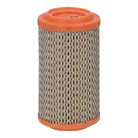 FILTRON AR 215 Luftfilter
