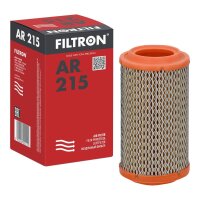 FILTRON AR 215 Luftfilter