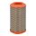 FILTRON AR 215 Luftfilter