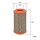 FILTRON AR 215 Luftfilter