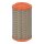 FILTRON AR 215 Luftfilter