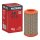 FILTRON AR 215 Luftfilter