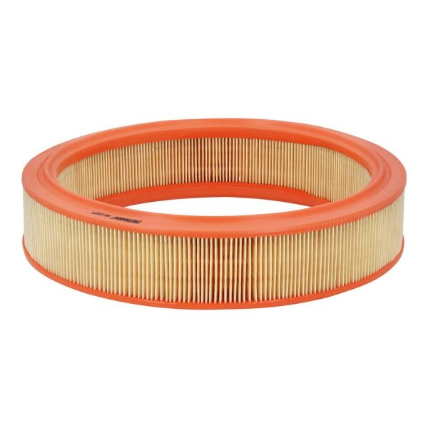 FILTRON AR 232/1 Luftfilter