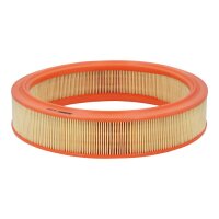 FILTRON AR 232/1 Luftfilter