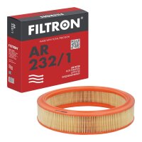 FILTRON AR 232/1 Luftfilter