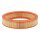 FILTRON AR 232/1 Luftfilter