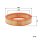 FILTRON AR 232/1 Luftfilter