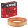 FILTRON AR 232/1 Luftfilter
