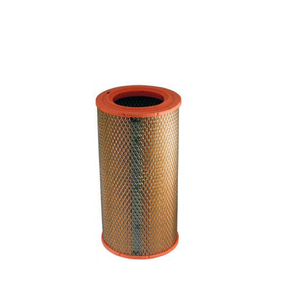 FILTRON AR 233 Luftfilter