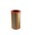 FILTRON AR 233 Luftfilter