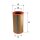 FILTRON AR 233 Luftfilter