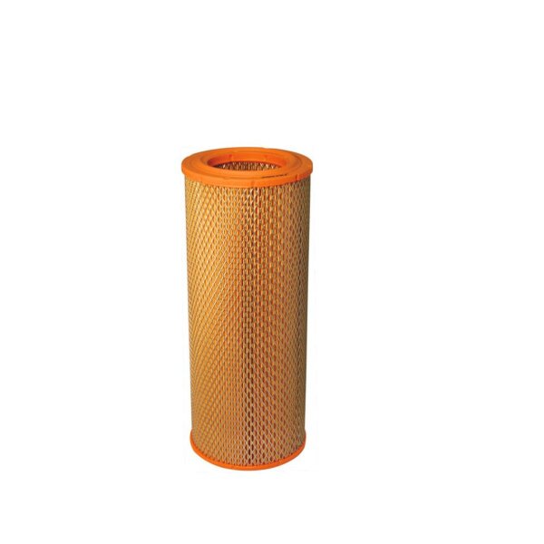 FILTRON AR 233/1 Luftfilter