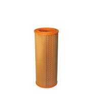 FILTRON AR 233/1 Luftfilter