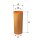 FILTRON AR 233/1 Luftfilter