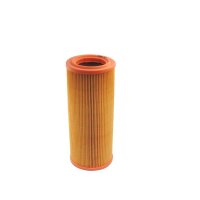 FILTRON AR 234/2 Luftfilter
