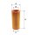 FILTRON AR 234/2 Luftfilter