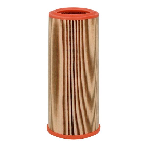 FILTRON AR 234/3 Luftfilter