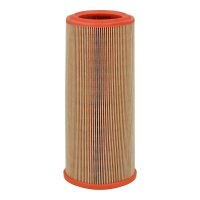 FILTRON AR 234/3 Luftfilter