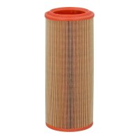 FILTRON AR 234/3 Luftfilter
