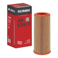FILTRON AR 234/3 Luftfilter