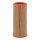 FILTRON AR 234/3 Luftfilter
