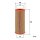FILTRON AR 234/3 Luftfilter