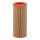 FILTRON AR 234/3 Luftfilter