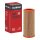 FILTRON AR 234/3 Luftfilter