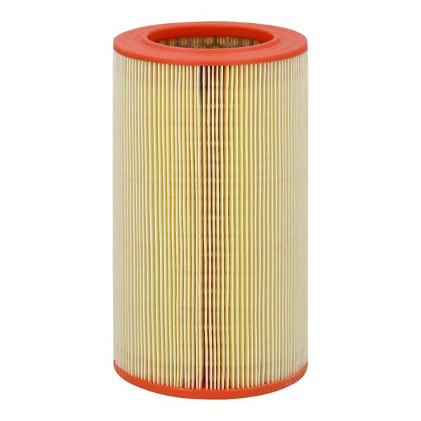 FILTRON AR 234/4 Luftfilter