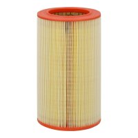 FILTRON AR 234/4 Luftfilter