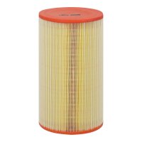 FILTRON AR 234/4 Luftfilter