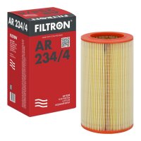 FILTRON AR 234/4 Luftfilter