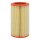 FILTRON AR 234/4 Luftfilter
