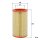 FILTRON AR 234/4 Luftfilter