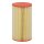 FILTRON AR 234/4 Luftfilter