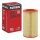 FILTRON AR 234/4 Luftfilter