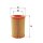 FILTRON AR 234/5 Luftfilter