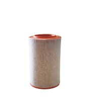 FILTRON AR 234/6 Luftfilter