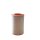 FILTRON AR 234/6 Luftfilter
