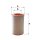 FILTRON AR 234/6 Luftfilter