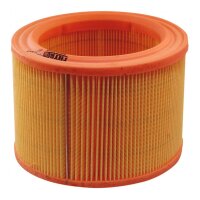 FILTRON AR 247 Luftfilter