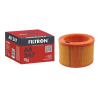 FILTRON AR 247 Luftfilter
