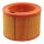 FILTRON AR 247 Luftfilter