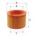 FILTRON AR 247 Luftfilter