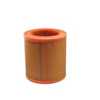 FILTRON AR 253 Luftfilter