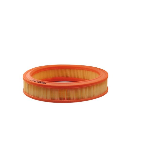 FILTRON AR 255 Luftfilter